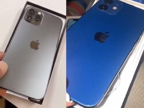 苹果最新爆料蓝色手机有哪些,神秘蓝色手机即将亮相，引领时尚潮流新篇章