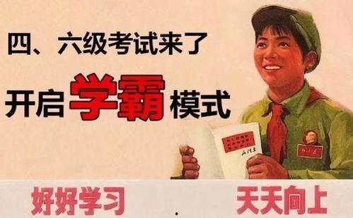 爆料乐山雷哥是谁啊最新消息,最新爆料揭示神秘人物真相