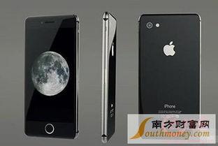 苹果爆料价格最新报价,最新报价揭晓，高端旗舰价格再创新高！