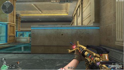 爆料黑骑士最新皮肤,神秘爆料揭示暗黑力量觉醒